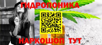 2c-b Мариинск
